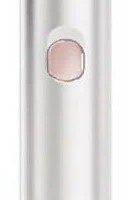 Триммер Xiaomi Bomidi Nose Hair Trimmer NT1 белый