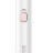 Триммер Xiaomi Bomidi Nose Hair Trimmer NT1 белый