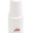 Триммер Xiaomi Bomidi Nose Hair Trimmer NT1 белый