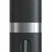 Электрическая мельница для специй Xiaomi Circle Joy CJ-EG06 черная