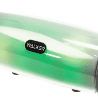 Bluetooth колонка Walker WSP-120 BT5.0/10Вт/1200mAh/3ч серая