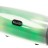 Bluetooth колонка Walker WSP-120 BT5.0/10Вт/1200mAh/3ч серая