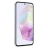 Samsung A35 SM-A356 E/DSN 8/256Gb Awesome Navy ZA