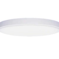 Потолочный светильник Yeelight Arwen Ceiling Light 450S White YLXD013 белый