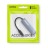 USB-C хаб Smartbuy 460С 2 USB3.0 (SBHA-460С-G) серый