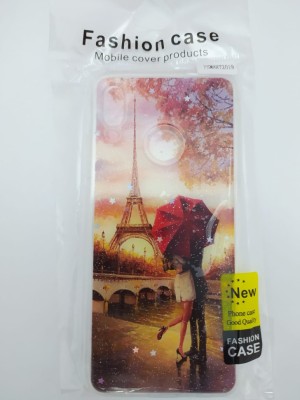 Накладка для Huawei Honor P Smart 2019 пластик&amp;силикон разные рисунки Накладка для Huawei Honor P Smart 2019 пластик&силикон разные рисунки