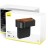 Автомобильный органайзер Baseus Elegant Car Storage Box (CRCWH-01) черный