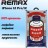 Защитное стекло для i-Phone 12/12 Pro 6.1" Remax GL-27 3D чёрное