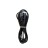 Usb Кабель-зарядка Type-C Hoco X14 Times speed 3A 2м в тканевой оплетке черный