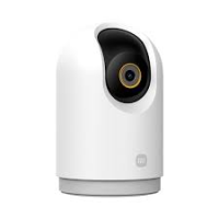 Детектор Камеры Антишпионский Xiaomi Beheart GS40 белый