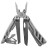 Мультитул HuoHou Pro Multi-tool for Everyday K-30 - стальной - тактический