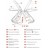Мультитул HuoHou Pro Multi-tool for Everyday K-30 - стальной - тактический