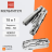 Мультитул HuoHou Pro Multi-tool for Everyday K-30 - стальной - тактический