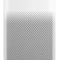 Очиститель воздуха Xiaomi Mi Air Purifier 2S