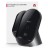 Беcпроводное заряд. устр. Huawei W081 80W черное