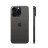 Apple iPhone 15 Pro Max 256Gb (Black Titanium)