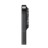 Apple iPhone 15 Pro Max 256Gb (Black Titanium)