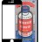 Защитное стекло для i-Phone SE (2020) Remax GL-27 3D чёрное