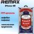 Защитное стекло для i-Phone SE (2020) Remax GL-27 3D чёрное