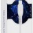 Usb Кабель-зарядка Lightning Hoco X20 Flash 2.0A 2м силиконовый белый