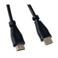 Кабель HDMI - HDMI v1.4 Perfeo (H1002) 1.5м