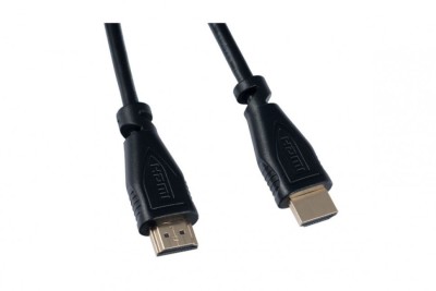 Кабель HDMI - HDMI v1.4 Perfeo (H1002) 1.5м Кабель HDMI - HDMI v1.4 Perfeo (H1002) 1.5м
