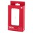 Powerbank Redmi 20000 мАч BHR4418KR белый