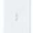 Powerbank Redmi 20000 мАч BHR4418KR белый