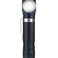 Светодиодный фонарь Perfeo Regs (PL-901)