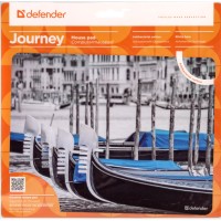 Коврик Defender Journey Art-50415