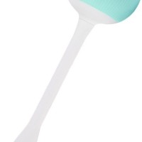 USB-колонка usb Xiaomi Velev M83 2.8Вт бирюзовая