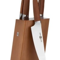 Набор ножей HuoHou 6-piece German Steel Kitchen Knife Set (HU0158)