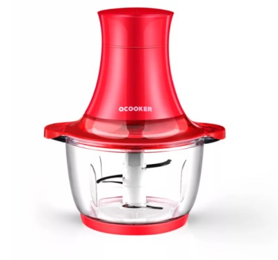 Блендер Xiaomi Ocooker Kitchen Grinder 250W Блендер Xiaomi Ocooker Kitchen Grinder 250W