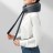 Массажер для шеи Xiaomi Mijia Cervical Massager Покрытие плеч и шеи черный - работает с mihome