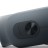 Массажер для шеи Xiaomi Mijia Cervical Massager Покрытие плеч и шеи черный - работает с mihome