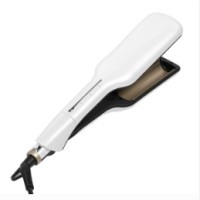 Стайлер Enchen Hair Curler Pro EU белый