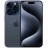 Apple iPhone 15 Pro Max 256Gb (Blue Titanium)
