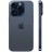 Apple iPhone 15 Pro Max 256Gb (Blue Titanium)