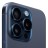 Apple iPhone 15 Pro Max 256Gb (Blue Titanium)
