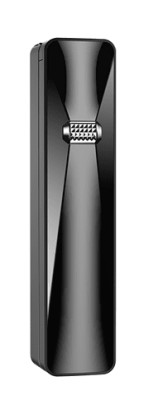 Монопод Usams M2 Mini (US-ZB051) BT4.0/4&quot;-6.5&quot;/20-70см черный Монопод Usams M2 Mini (US-ZB051) BT4.0/4"-6.5"/20-70см черный