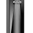 Монопод Usams M2 Mini (US-ZB051) BT4.0/4"-6.5"/20-70см черный