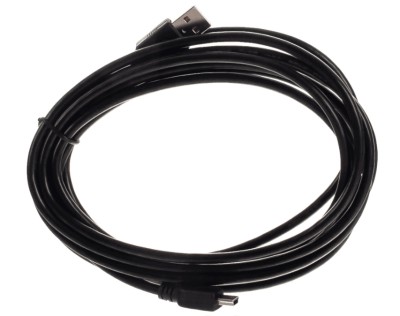 PERFEO Кабель USB2.0 A вилка - А розетка, длина 3 м. (U4504) PERFEO Кабель USB2.0 A вилка - А розетка, длина 3 м. (U4504)