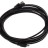 PERFEO Кабель USB2.0 A вилка - А розетка, длина 3 м. (U4504)