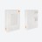 Powerbank Xiaomi 10000 мАч 2USB+Type-C+Micro PB1022ZM BHR4268CN белый