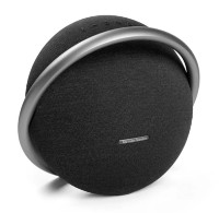 Портативная акустика Harman Kardon Onyx Studio 7 черная