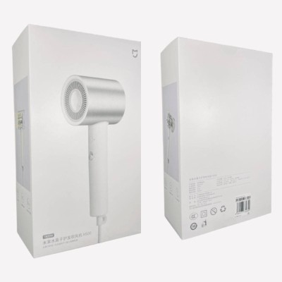 Фен Xiaomi Mijia H500 CMJ03LX белый Фен Xiaomi Mijia H500 CMJ03LX белый