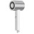 Фен Xiaomi Mijia H500 CMJ03LX белый