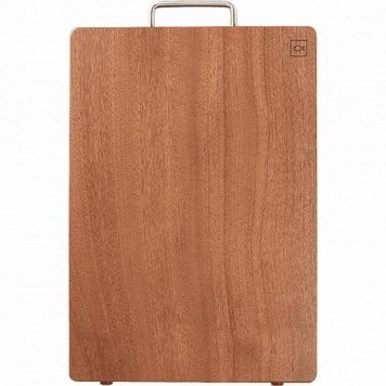 Разделочная доска Xiaomi HuoHou 40x28x3см (HU0018) Разделочная доска Xiaomi HuoHou 40x28x3см (HU0018)