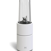 Блендер Xiaomi pinlo Little Monster 500W