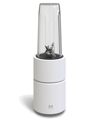 Блендер Xiaomi pinlo Little Monster 500W Блендер Xiaomi pinlo Little Monster 500W